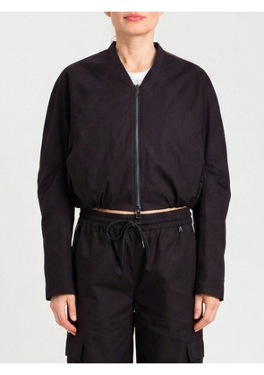 Jacket TWINSET ACTITUDE Woman color Black