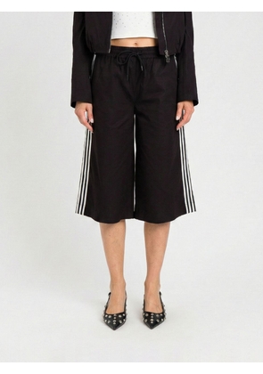 Shorts TWINSET ACTITUDE Woman color Black