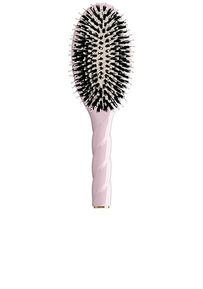 La Bonne Brosse Large Brush N03 in Lilac Pink - Pink. Size all.