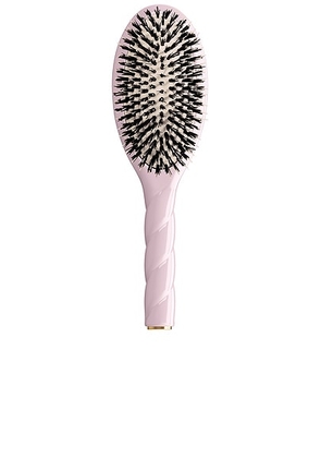 La Bonne Brosse Large Brush N02 in Lilac Pink - Pink. Size all.