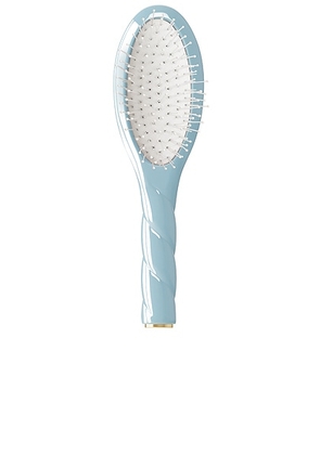 La Bonne Brosse Small Brush N04 in Pale Blue - Baby Blue. Size all.