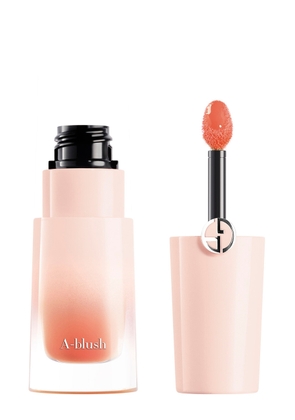 Armani Beauty Neo Nude Blush - 30