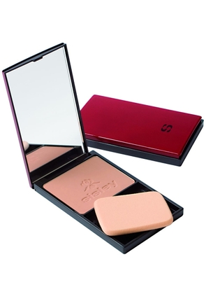 Sisley Phyto-teint Eclat Compact - Porcelainen
