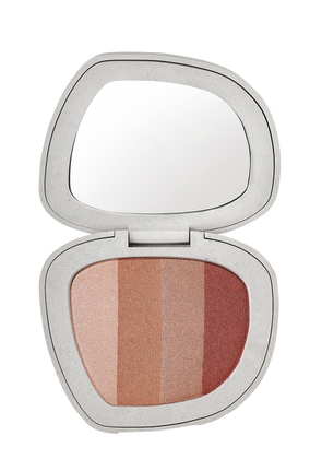 ET AL. Complexion Glow Refill - Warm Glow