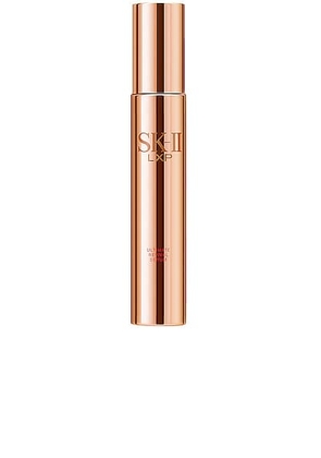 SK-II LXP Ultimate Revival Serum in N/A. Size all.