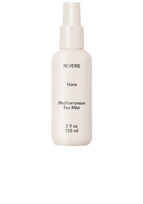 REVERIE MARE Mediterranean Sea Mist in N/A - Beauty: NA. Size all.