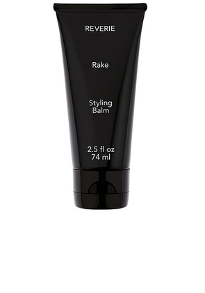 REVERIE RAKE Styling Balm in N/A - Beauty: NA. Size all.
