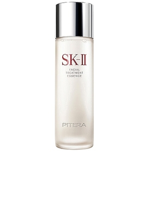 SK-II Facial Treatment Pitera Essence 2.5 oz in N/A - Beauty: NA. Size all.