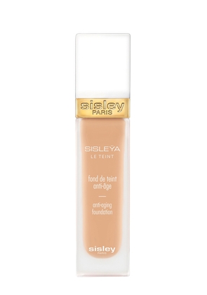Sisley Sisleÿa Le Teint Foundation 30ml - 0R Vanilla