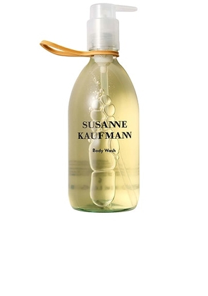 Susanne Kaufmann Body Wash in N/A - Beauty: NA. Size all.