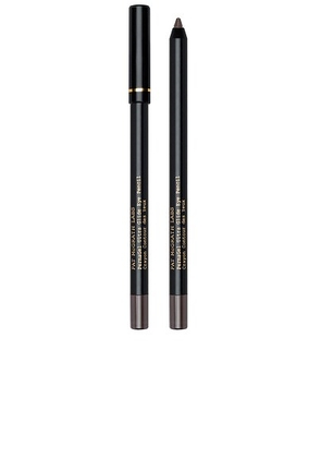 PAT McGRATH LABS PermaGel Ultra Glide Eye Pencil in Black Coffee - Brown. Size all.