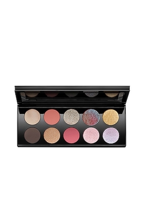 PAT McGRATH LABS Mothership X: Moonlit Seduction Eyeshadow Palette in N/A - Beauty: Multi. Size all.