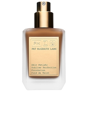 PAT McGRATH LABS Skin Fetish: Sublime Perfection Foundation in Deep 29 - Beauty: NA. Size all.