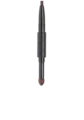 Surratt Smoky Eye Baton in Fumee Brun - Brown. Size all.