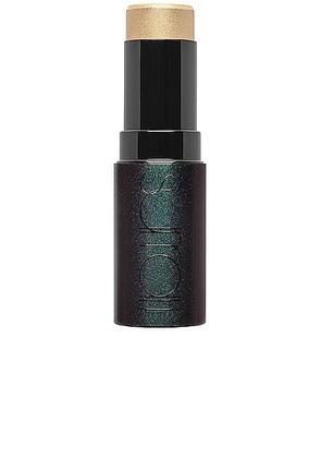 Surratt Torche Lumiere in D'Or - Metallic Gold. Size all.