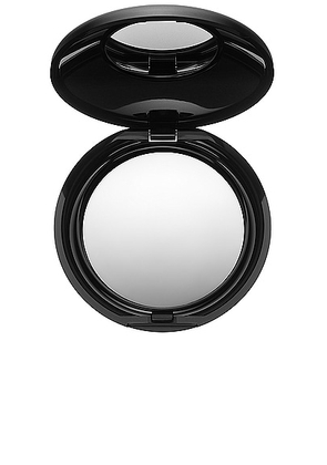 PAT McGRATH LABS Skin Fetish: Sublime Perfection Blurring Under-Eye Powder in Light - Beauty: NA. Size all.