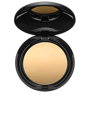 PAT McGRATH LABS Skin Fetish: Sublime Perfection Blurring Under-Eye Powder in Yellow - Beauty: NA. Size all.