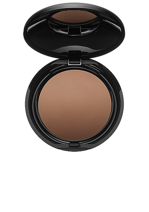 PAT McGRATH LABS Skin Fetish: Sublime Perfection Blurring Under-Eye Powder in Deep - Beauty: NA. Size all.