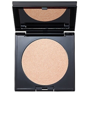 PAT McGRATH LABS Skin Fetish: Divine Glow Highlighter In Venus Nectar in Venus Nectar - Rose Gold. Size all.