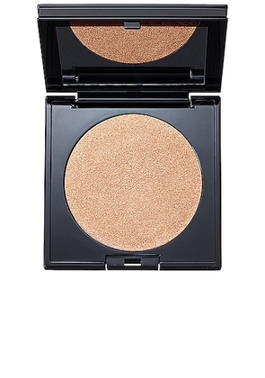 PAT McGRATH LABS Skin Fetish: Divine Glow Highlighter In Bronze Mirage in Bronze Mirage - Metallic Bronze. Size all.