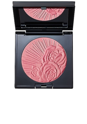 PAT McGRATH LABS Skin Fetish: Divine Blush in Divine Rose - Pink. Size all.