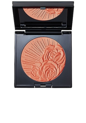PAT McGRATH LABS Skin Fetish: Divine Blush in Desert Orchid - Metallic Bronze. Size all.