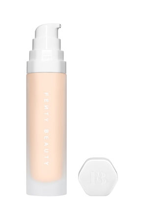 Fenty Beauty Soft'lit Naturally Luminous Longwear Foundation - 100