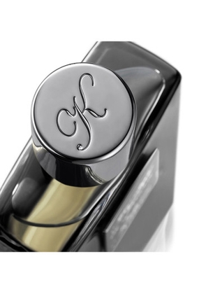 Kilian Smoking Hot Eau De Parfum 50ml