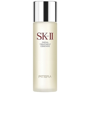 SK-II Facial Treatment Pitera Essence 5.4 oz in N/A - Beauty: NA. Size all.