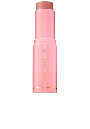 PAT McGRATH LABS Divine Cream Blush: Legendary Glow Color Balm in Alluring Nude - Beauty: NA. Size all.