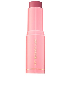 PAT McGRATH LABS Divine Cream Blush: Legendary Glow Color Balm in Divine Rose Glow - Beauty: NA. Size all.
