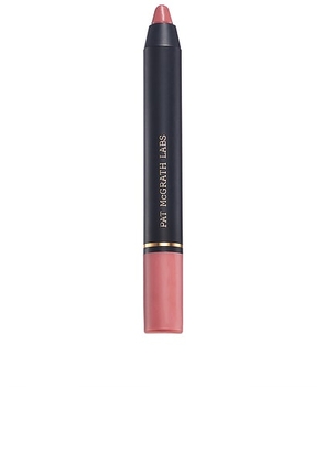 PAT McGRATH LABS Dramatique Mega Lip Pencil in Naked Seduction - Nude. Size all.