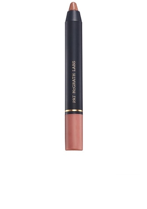 PAT McGRATH LABS Dramatique Mega Lip Pencil in Nude Oasis - Nude. Size all.