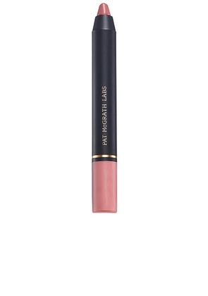 PAT McGRATH LABS Dramatique Mega Lip Pencil in Coralust - Coral. Size all.