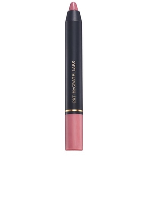 PAT McGRATH LABS Dramatique Mega Lip Pencil in Divine Rose - Rose. Size all.