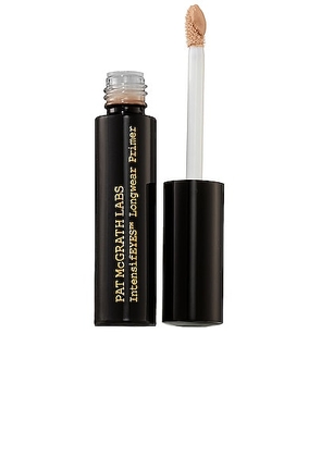 PAT McGRATH LABS IntensifEYES Longwear Primer in N/A - Beige. Size all.