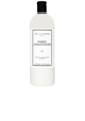 The Laundress Isle Conditioner in N/A - Beauty: NA. Size all.