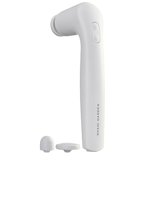 Shani Darden Skin Care Facial Sculpting Wand in N/A - Beauty: NA. Size all.