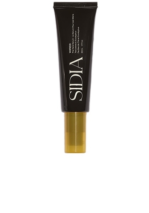 SIDIA The Hand Serum in Wired - Beauty: NA. Size all.