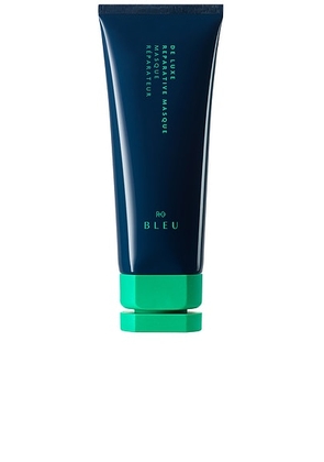 R+Co BLEU De Luxe Reparative Masque in N/A - Beauty: NA. Size all.