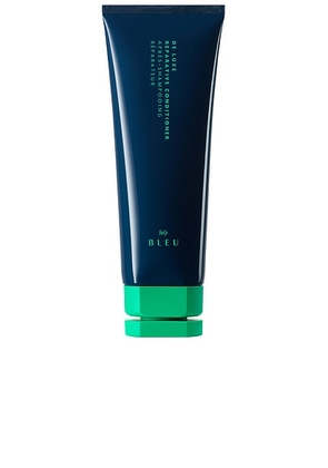 R+Co BLEU De Luxe Reparative Conditioner in N/A - Beauty: NA. Size all.