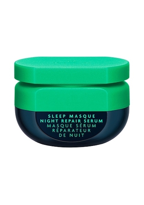 R+Co BLEU Sleep Masque Night Repair Serum in N/A - Beauty: NA. Size all.