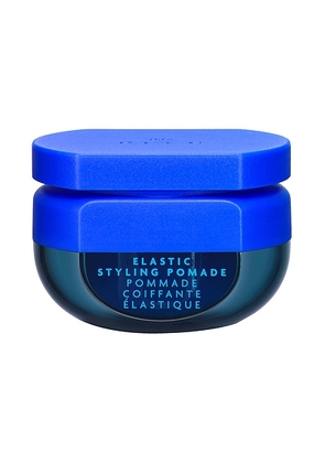 R+Co BLEU Elastic Styling Pomade in N/A - Beauty: NA. Size all.