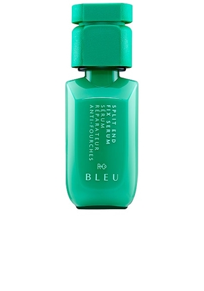 R+Co BLEU Split End Fix Serum in N/A - Beauty: NA. Size all.