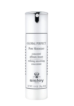 Sisley Global Perfect Pore Minimiser 30ml