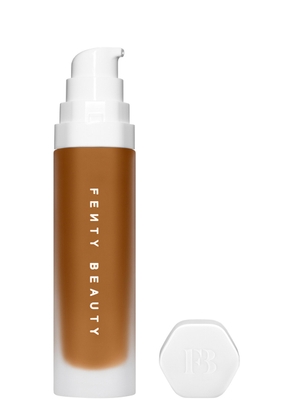 Fenty Beauty Soft'lit Naturally Luminous Longwear Foundation - 390
