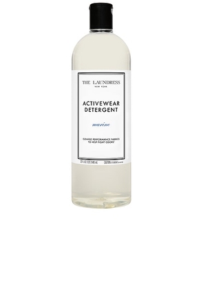 The Laundress Activewear Detergent in N/A - Beauty: NA. Size all.