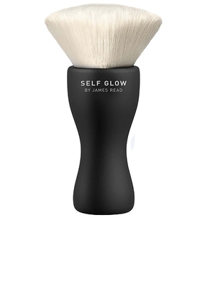 Self Glow by James Read Sunbrush Face & Body Brush in N/A - Beauty: NA. Size all.