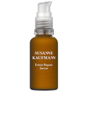 Susanne Kaufmann Ectoin Repair Serum in N/A - Beauty: NA. Size all.