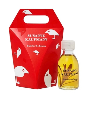 Susanne Kaufmann Bath For The Senses 30ml in N/A - Beauty: NA. Size all.